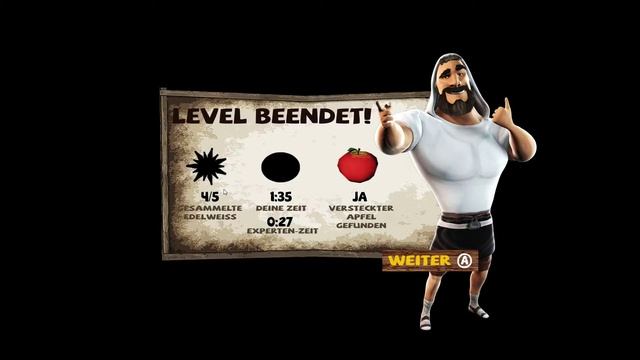 Смотр Crossbow Warrior The Legend of William Tell смотреть онлайн