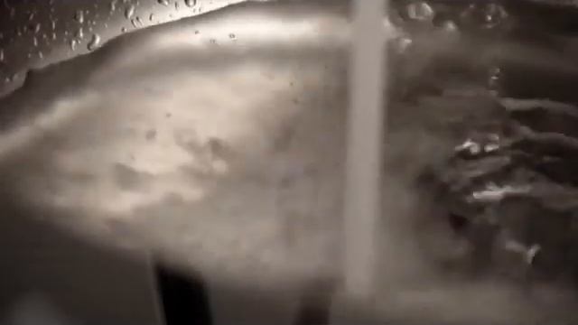 I-sink смотреть онлайн