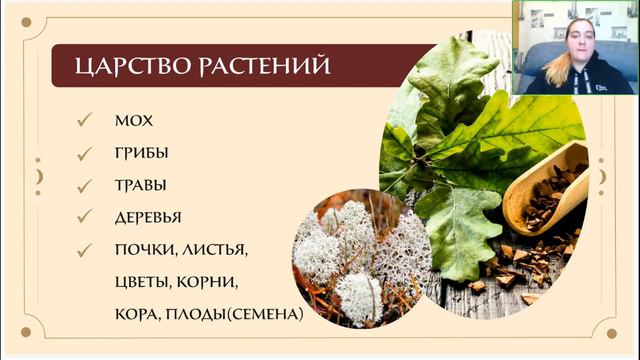 Ксения+Срубас+Магические+Свечи+Сакральные+знания+и+авторские+рецепты+свечеварения,+ритуалы+и+практи