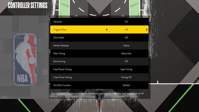 2K JUST ADDED SO MANY FREE DARK MATTER, GALAXY OPALS AND PINK DIAMONDS IN NBA 2K21 MYTEAM смотреть онлайн