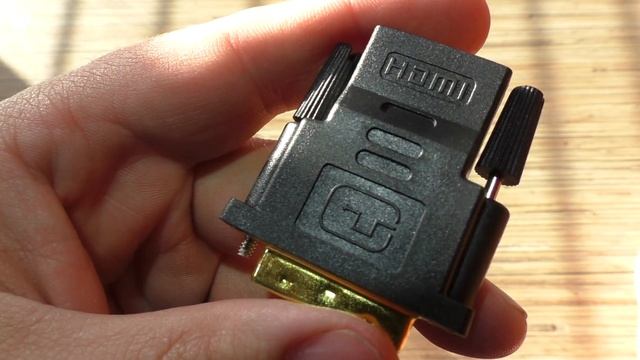 Строительный Квест