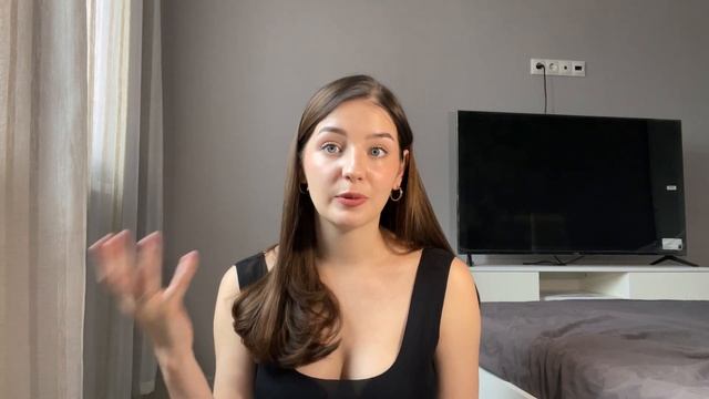 5 вещей, которые я хотела бы знать раньше об изучении языков ??????