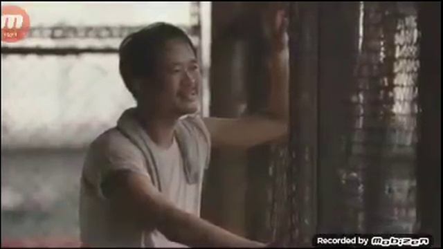 Попробуй не заплакать 95% людей не смогло удержаться смотреть онлайн