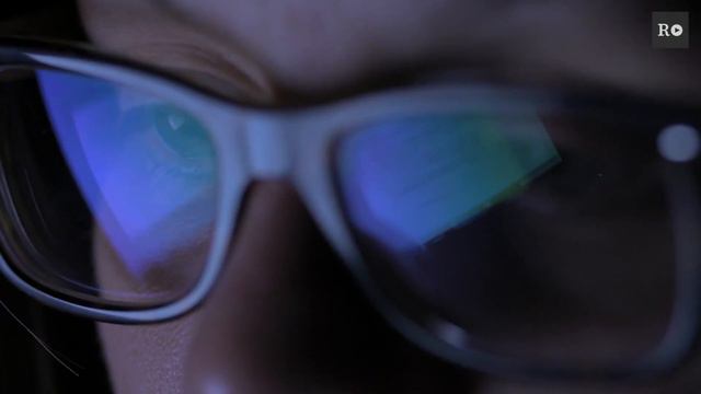 ¿Qué son exactamente los tokens digitales? смотреть онлайн