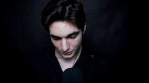 АСМР Интенсивные Звуки Рук ? 100% МУРАШЕК ? ASMR Intensive Hand sounds