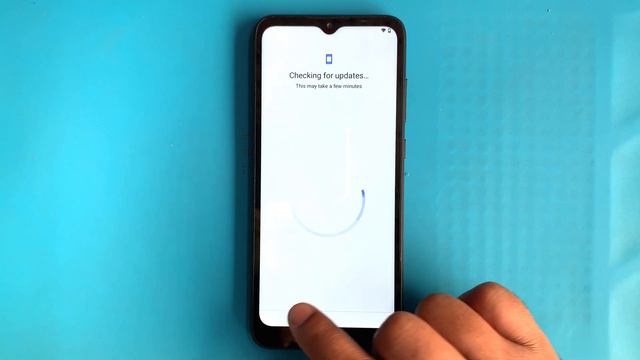 Nokia C10/C20 FRP Unlock Android 12/11 Without Pc | New Method 100% Working 2023 | Gmail Bypass (4K смотреть онлайн