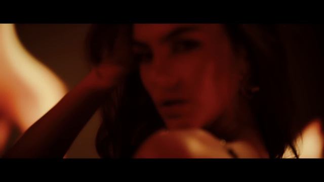 Mario Morreti Feat. Randi - Inima De Barbat | Official Video