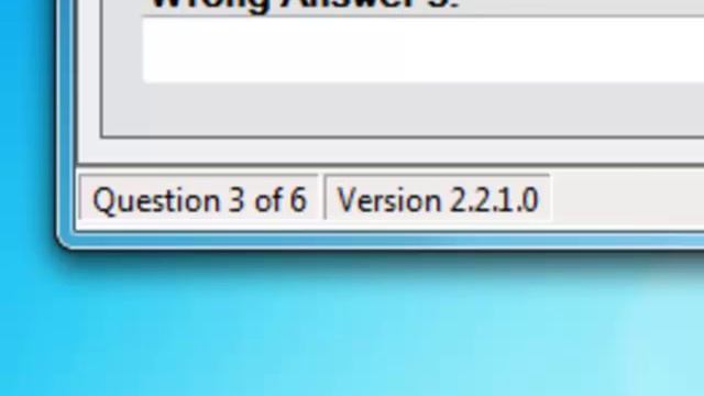 Importing and SCORM смотреть онлайн