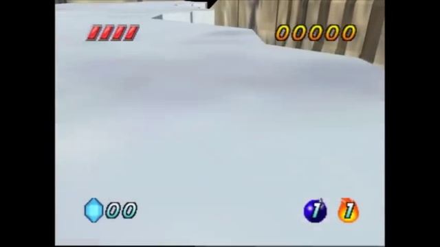 Creepy Torture Room in Bomberman Hero, Beta Levels and More! смотреть онлайн