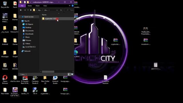 WHERE TO GET FREE WORDPRESS THEMES AND CODECANYON PLUGINS AND PHP SCRIPTS FOR FREE смотреть онлайн