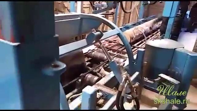 Распиловка леса смотреть онлайн