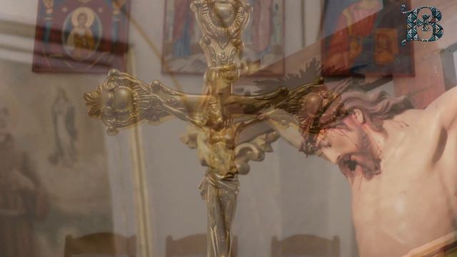 Современное общество погрязло в толерантности смотреть онлайн