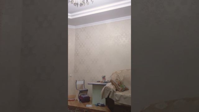 Быстрая уборка, что натворил мой брат на полу и на моей парте смотреть онлайн