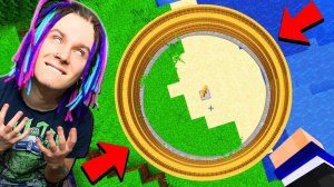 ТОП 5 САМЫХ РАССЛАБЛЯЮЩИХ ВЕЩЕЙ В ИГРЕ МАЙНКРАФТ