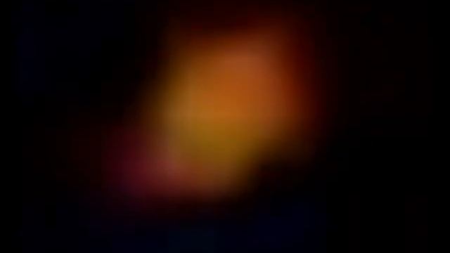 GAYATRI MANTRA Anuradha Paudwal. UFO - OVNI смотреть онлайн