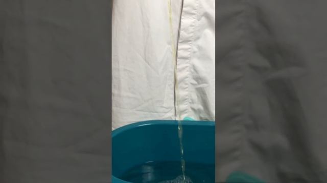 Средство для мытья полов Mr.Clear - универсальное средство, подходящее даже для ламината ✨? смотреть онлайн