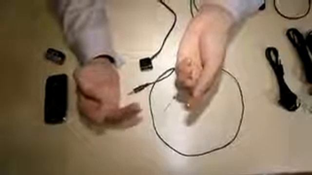 беспроводные микронаушники