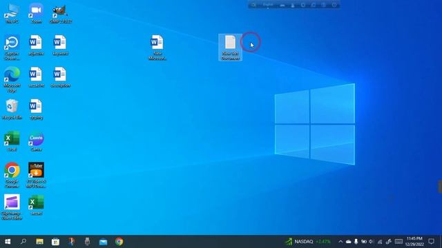 How to activation office 2019 personal plus in 2022 .. смотреть онлайн