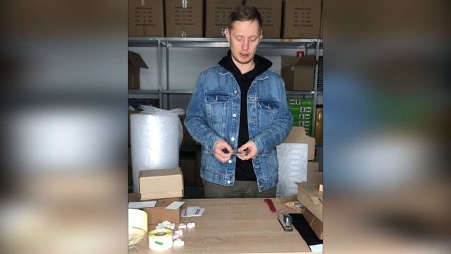УПАКОВКА АККУМУЛЯТОРА ДЛЯ СМАРТФОНА ДЛЯ МАРКЕТПЛЕЙСА. Требование к упаковке товара. Маркетплейс WB смотреть онлайн