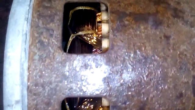 Двигатель стиральной машины,поломки ,диагностика и ремонт смотреть онлайн
