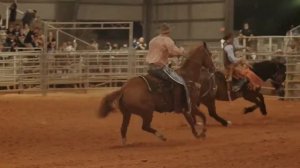 Родео. Самые интересные моменты. Rodeo. Сowboys. The most interesting moments. Американские ковбои.