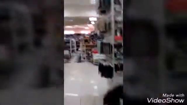 VLOG.Повседневные дни. Что со мной случилось?? СофаLove смотреть онлайн