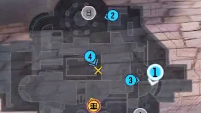 凤凤杯最具有进攻性的队伍！重庆Q寄 VS FCB 凤凤杯SS2八强赛 смотреть онлайн