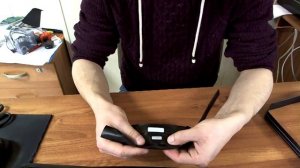 Отличия между: Эмиттерной и щелевой капельной лентой