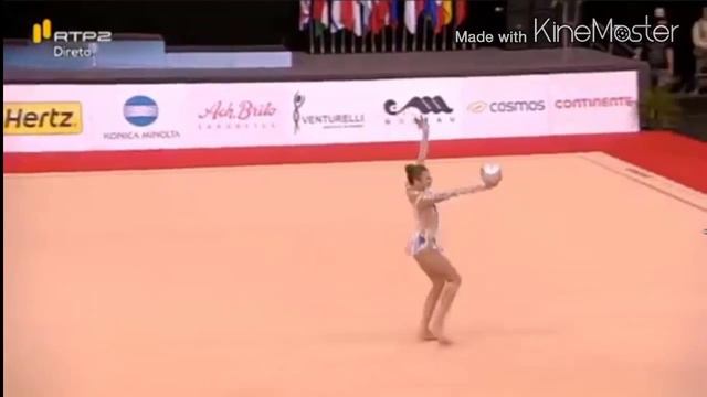 Александра Солдатова смотреть онлайн