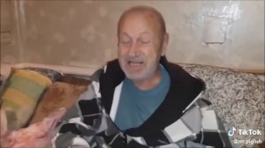Максидин