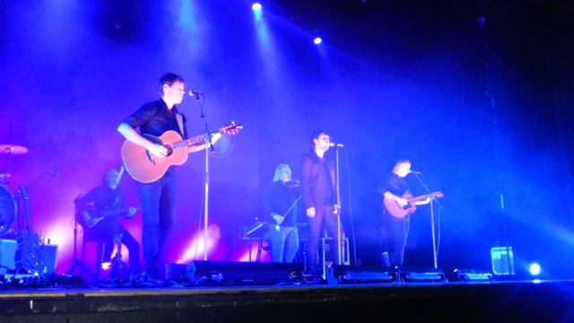 3JS Watermensen 2015 смотреть онлайн