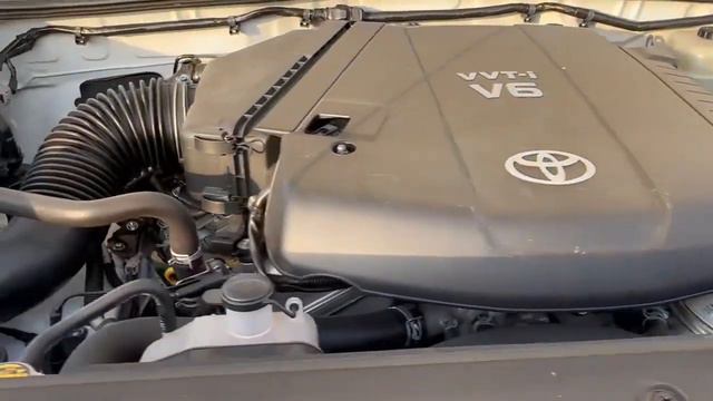 Tacoma 2013 4x4 fullប៉ុង2 ☎️069646220 ☎️0978146895 ☎️012260649#khcars #cambodiacars #car смотреть онлайн