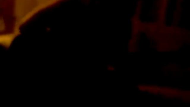 randon guitar moment смотреть онлайн