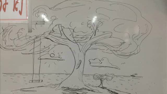 נכנע לחיים - דורון שפר смотреть онлайн