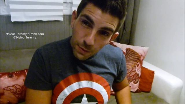 FLESHLIGHT GO SURGE vs FLESHLIGHT ORIGINAL : Les différences смотреть онлайн