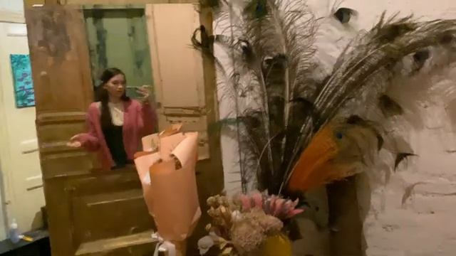 коммунальная квартира в Санкт-Петербурге| коммуналка в Питере| мой опыт жизни в коммуналке смотреть онлайн