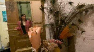 коммунальная квартира в Санкт-Петербурге| коммуналка в Питере| мой опыт жизни в коммуналке