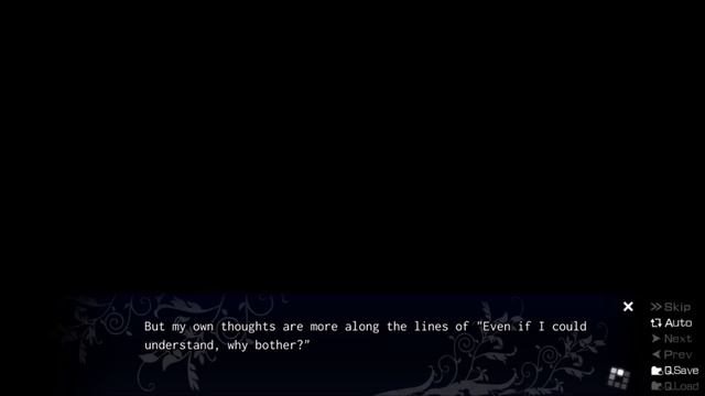HOW TO TROLL A TSUNDERE :3 - The Fruit of Grisaia - Part 3 смотреть онлайн