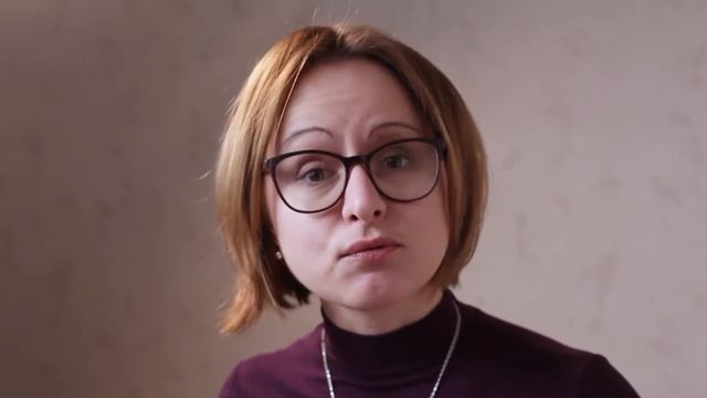 Языкознание для всех! Фонетика 5. Звуковые процессы или почему звуки меняются местами. смотреть онлайн