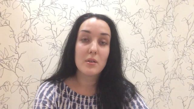 Отзыв Екатерины Быковой о риэлторе Елене Архиповой смотреть онлайн