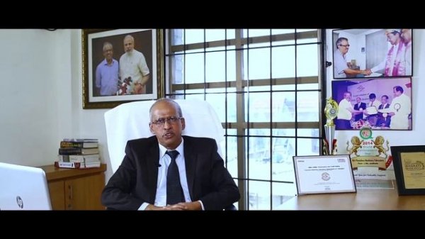 Puzzolana в России