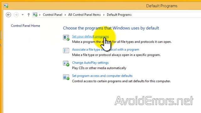 Fix: "Burn Disc Image" Option Missing From Context Menu смотреть онлайн