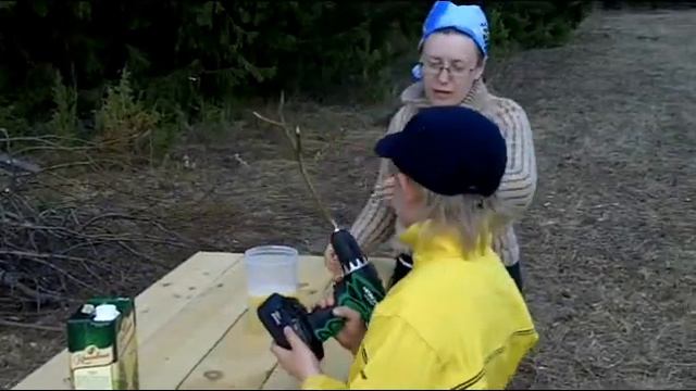Наше Родовое Поместье смотреть онлайн