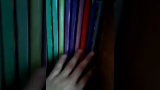 Мои книги смотреть онлайн