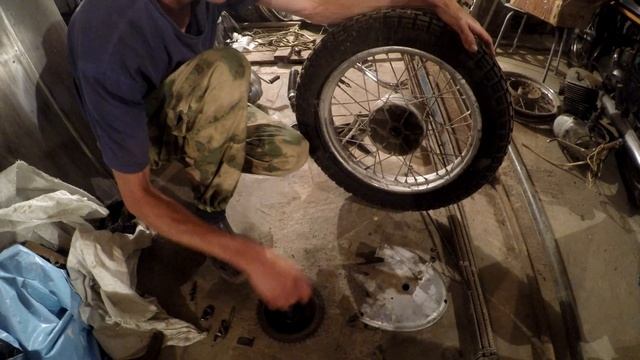 Восход-2 смотреть онлайн