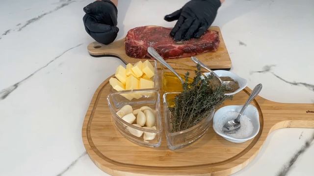 It's time for meat. Steak !!! Время мясу. 牛排 Стейк ! смотреть онлайн