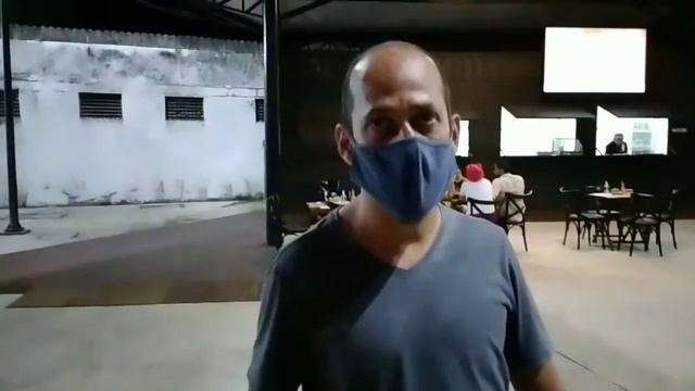 RENAULT DUSTER WD 4X4 2.0 CONSUMO. RODAR NA UBER É POSSÍVEL? смотреть онлайн