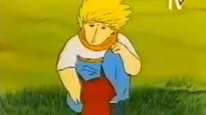 Сент Экзюпери.   Маленький принц