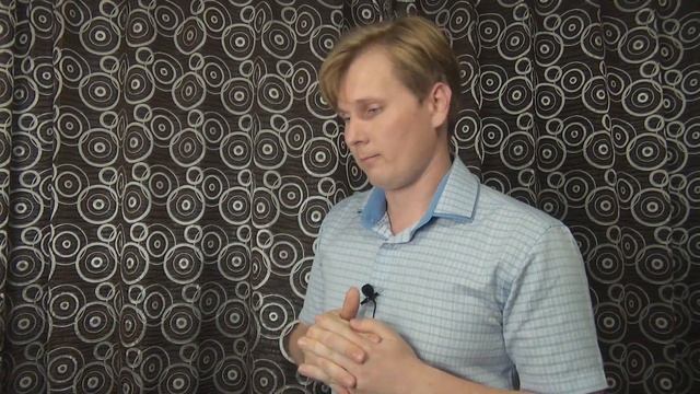 Купил ТВ для ретрогейминга