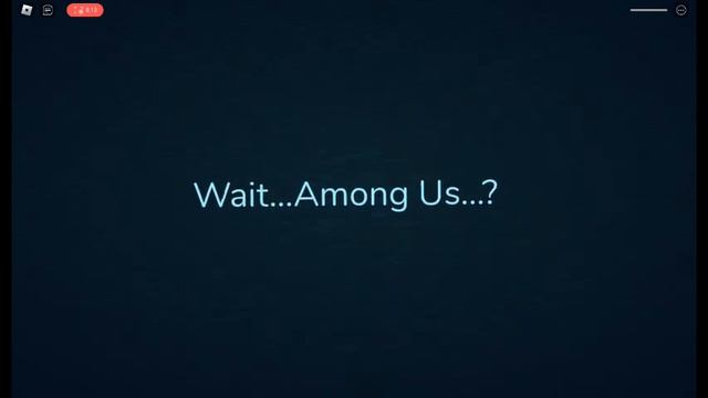 doors among us смотреть онлайн